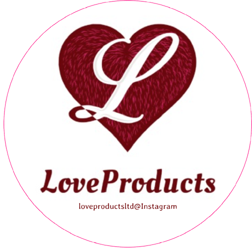 Love Products LTD
